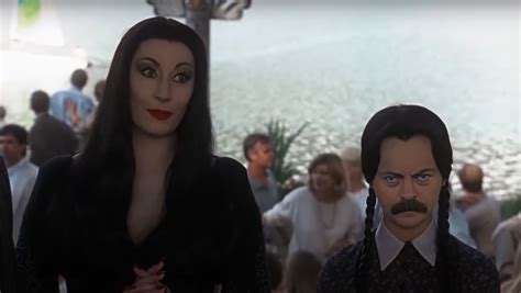 wednesday deepfake porn|Search Results for Wednesday addams